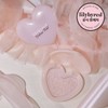 Lilybyred Love Beam Glow Veil 06 Silky Beam (L389A1) /