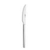 Edge 4-Piece Cutlery Set Adult Paul Wirths Cutlery with Name