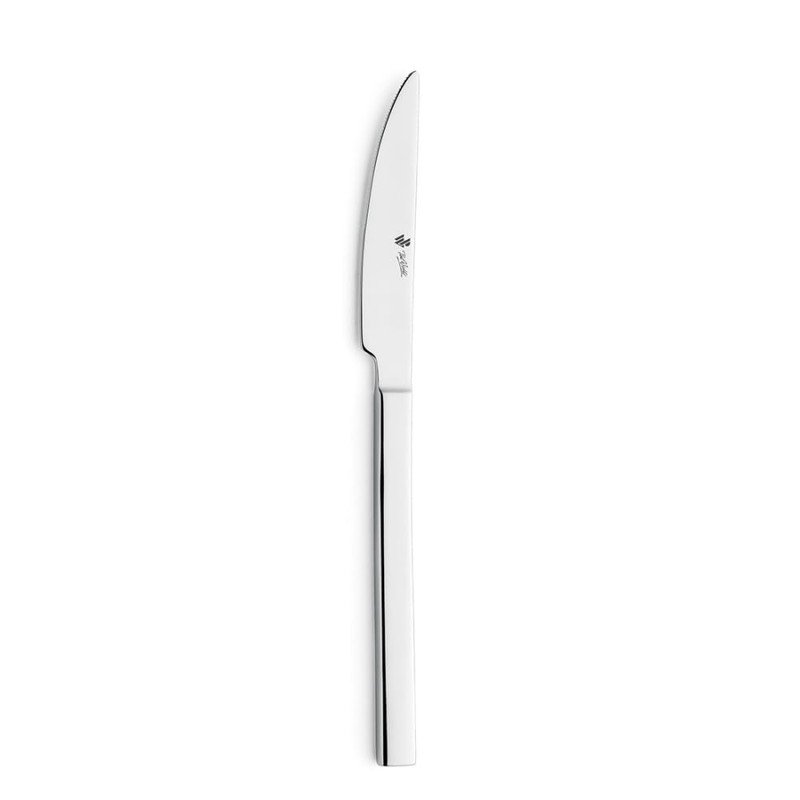 Edge 4-Piece Cutlery Set Adult Paul Wirths Cutlery with Name