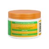 Cantu Avocado Hydrating Repair Leave-In (Pack of 1)