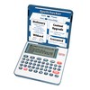 Franklin MDE-1200 Electronic Dictionary and Thesaurus – English Dictionary, Synonyms,