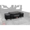 Tusk Modular UTV Storage Pack Black