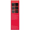 Just For Men Ultra, Tinte para Canas Negro U55 con