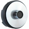 DEURA® 4000W 2PCS 1.75" 44mm Titanium Compression Driver Screw-on Horn