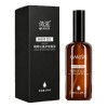 Qianzi Qanzire Aceite For El Cabello 100 Ml, Repara Las