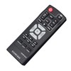 AULCMEET COV30748160 COV30748128 Replacement Remote Control Compatible with LG 2.1ch