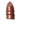 Labial Anastasia Beverly Hills Matte Dread