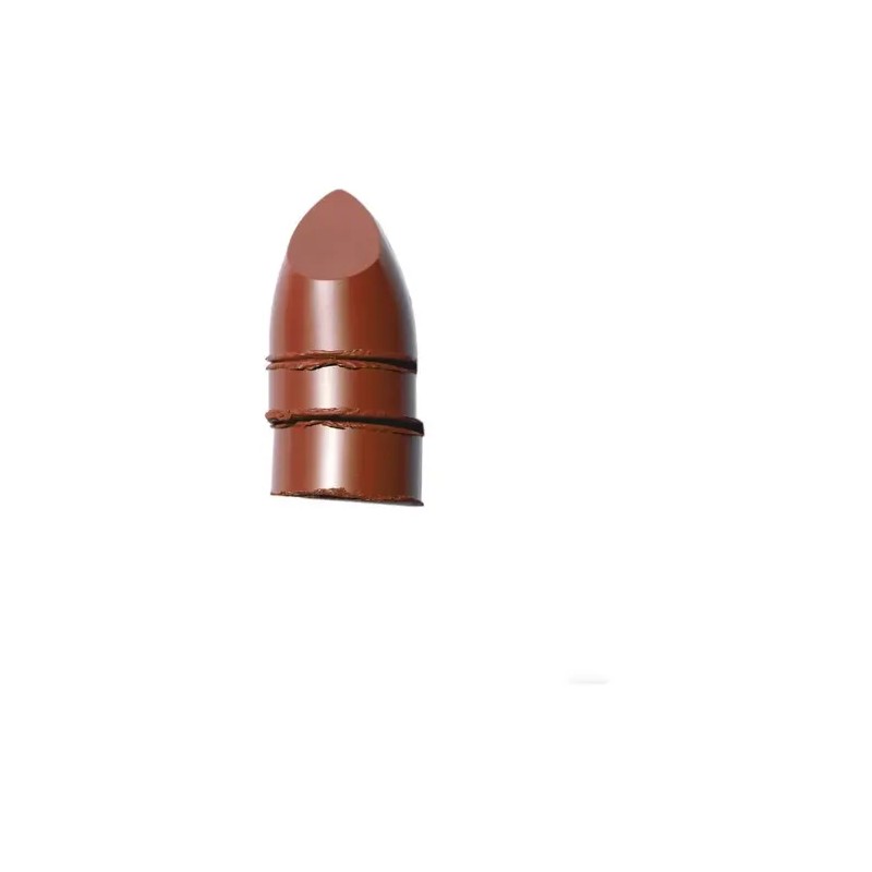 Labial Anastasia Beverly Hills Matte Dread