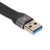 USB 3.0 Male to Female Cable 10Gbps Fast Data Transfer