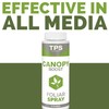 Canopy Boost Foliar Spray for All Plants, Boosts Photosynthesis and