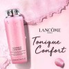 Tónico reconfortante rehidratante Lancome Tonique Confort 400 ml (13,4 fl