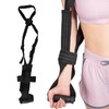 Shoulder Immobilizer Arm Sling Speed Up Recovery Fractured Arm Support