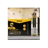 Office Black Refill Set Pack for school, and desk organization,