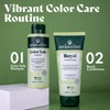 Herbatint Royal Conditioner with Aloe Vera & Jojoba Oil –
