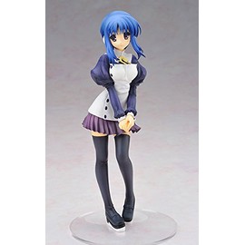 ToHeart2 Ilfa (1/8 Scale PVC Pre-Painted Finished Product)