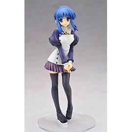 ToHeart2 Ilfa (1/8 Scale PVC Pre-Painted Finished Product)