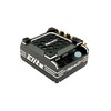 Reve D RD Spec Brushless ESC Elite RC Speed Controller