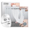 SUNGBOON EDITOR Deep Collagen Power Boosting Mask 37g/1.30 oz. (4