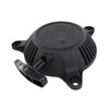 USPEEDA Recoil Pull Start Starter Assy for 4304 Jiffy Pro