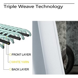 Wusihorld Motorcycle Blackout Curtains for Home Decor,Retro Motorcycle Rod Pocket Thermal Insulated Drapes Darkening Window Curtain for Girls Boy Bedroom Living Room 42 x 63 Inch