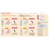 Clover Felt Puncher Replacement Needle Speed Needle 58-608