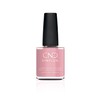 Cnd Vinylux Pacific Rose