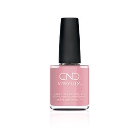 Cnd Vinylux Pacific Rose