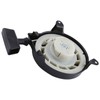 Briggs Pull Start + Recoil Starter Assembly Pull Start Replaces