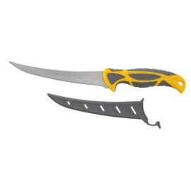 Smith Fixed 6.0 in Boning Knife