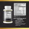 about the condition Juicy Joint Pro- Joint Health Support- 3