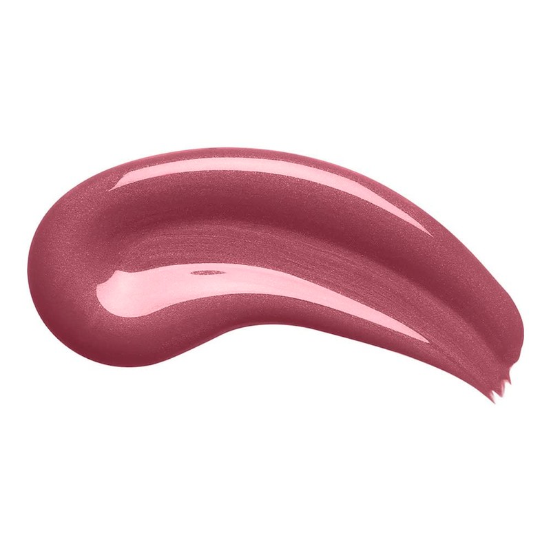 L'Oréal Paris Infaillible 2-Step 209 Violet Parfait Lipstick for 24