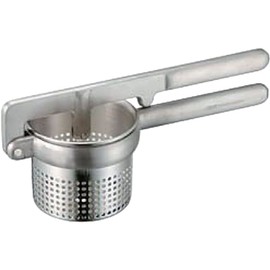(TV Series Crafts uk Masher 120069034
