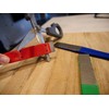 DMT (Diamond Machining Technology) 2.5-in. DiaSharp Diamond Mini-Hone Sharpening Kit