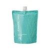 Ivy Cosmetics Hair Primary Extra Conditioner, 28.5 fl oz (800 ml), Refill
