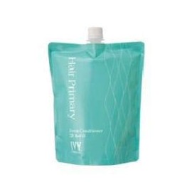 Ivy Cosmetics Hair Primary Extra Conditioner, 28.5 fl oz (800 ml), Refill