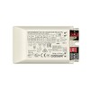 Osram OT FIT 28W 700mA LED Driver Phase Cut Dimmable