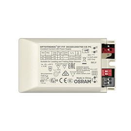 Osram OT FIT 28W 700mA LED Driver Phase Cut Dimmable