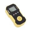 5V USB Ozone Detector Portable Ozone Gas Meter O3 Concentration