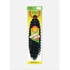 Vivica A Fox Zulu Braid Collection - 14 Inch Water