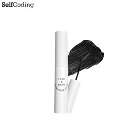 SELFCODING Lash & Brow Chomchom Fixer 4.5g
