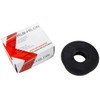 RLB-HILON Cup Holder Insert Compatible with Subaru Outback Legacy