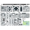 Great Wall Hobby L7209 1/72 F-15E Strike Eagle Air Ground