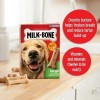 Milk-Bone Original Dog Biscuits, Large Crunchy Dog Treats, 10 lbs.