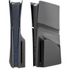 Suitable for PS5Pro digital distribution/optical drive version with replacement panel,