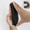Barbell Brush Barbell Cleaning kit Wire Brush for Cleaning Weight