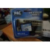PAC SNI-1/3.5 3.5mm Noise Filter/Elimina