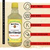 Marukan Lite Seasoned Rice Vinegar for Sushi & Cooking, 30%