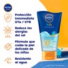 NIVEA SUN KIDS Protector Solar Corporal Swim & Play (150