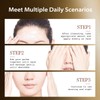 2 x Golden Ginseng Face Serums, Firming Serums, Anti-Ageing Essence,