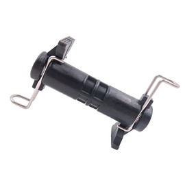 Pressure Washer Hose Connector, Pressure Washer Hose Joiner, High Pressure Washer Water Cleaning Hose Extension Connector for Karcher K2 K3 K4 K5 K6 K7 Series Extension Hose